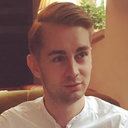 Ryan K Mitchell