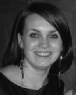 Michelle Maclean
