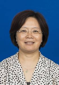 Yijun Zhou