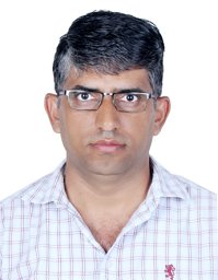 Prem Chand