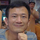 Fu-Min Tseng