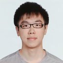 Xia Sang