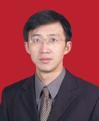 Yong Zhang
