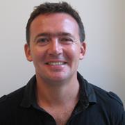 Neill Herbert