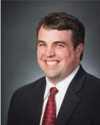 Rob R. Landis