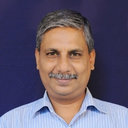 Murali Gopal