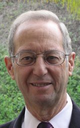 Robert Zeiger