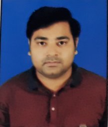 Vikas Kumar