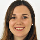 Morgane Geyer
