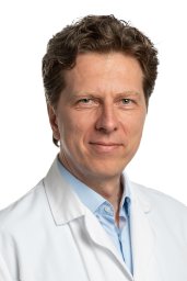 Alexander Poellinger