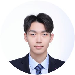 Kangliang Lou