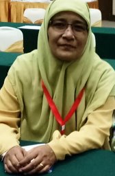 Maiyastri Maiyastri