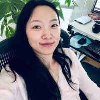 Wei Di