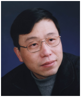 Weidong Yu