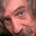 Daniel Peraya
