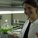Stefanie B. Seitz