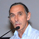 Jannie Hugo