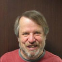 Alan Loper