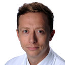 Arnd Steinbruck