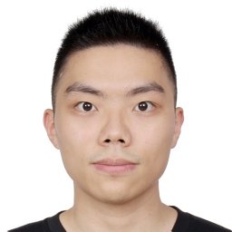 Yuxuan Zhao