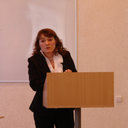 Gulshat Masyagutova