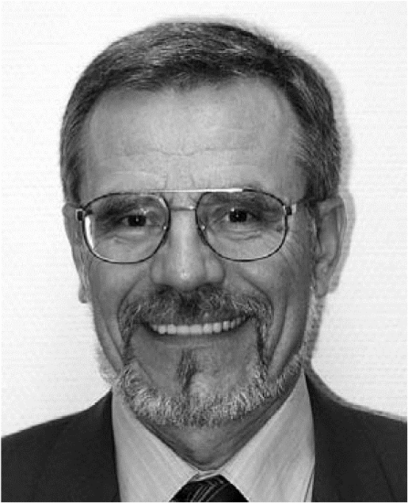 Tamás Henk