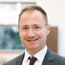 Andreas K Kaiser
