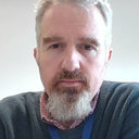 Alexander David Shaw