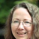 Judy Ozment