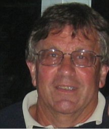 J. Delince