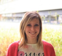 Nelly D. Saenen