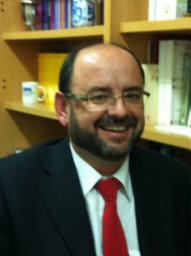 Huertas Juan-Antonio
