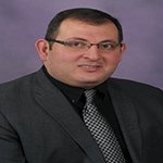 Ali Ahmad