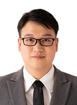 Huwei Dai
