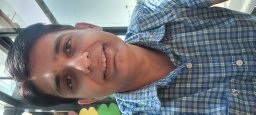 Ahuja Arvind