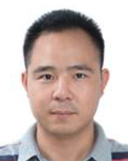 Hongguo Zhang