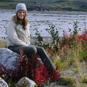 Genevieve Dufour Tremblay
