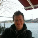 Mert Kumru