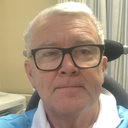 Orjan Skogar