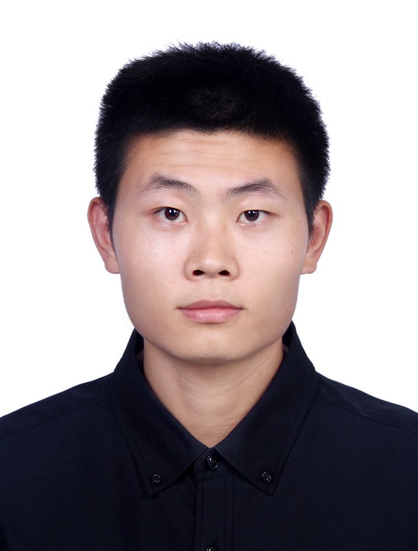 Xing Wu