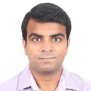 Santhosh Seshadhri
