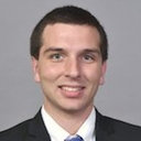 Andrew Ford