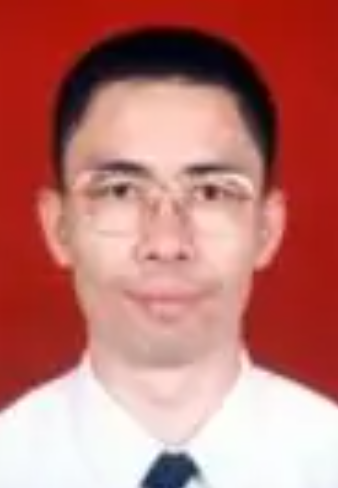 Xiaoyuan Li