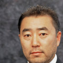 Kyungseok Choo