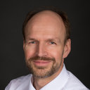 Hans-Christian Jabusch