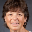 Kathryne Everts