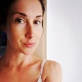 Judit Fekete