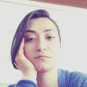 Baran Celik