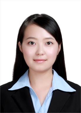 Shu Zhang