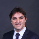 George Mangos